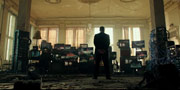 xXx3 Trailer Shot